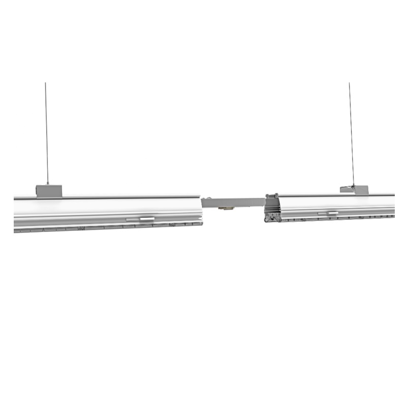 LED Linear Trunking Light